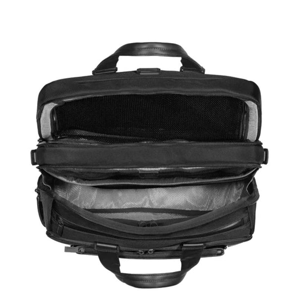Sac 48 Heures My Montblanc Nightflight