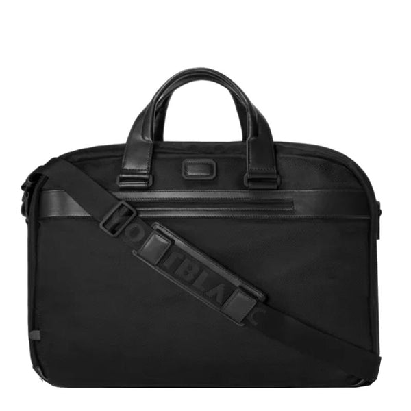 Sac 48 Heures My Montblanc Nightflight