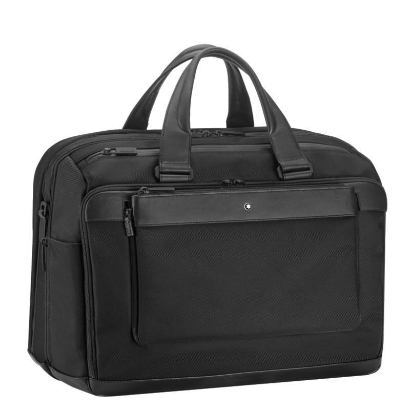 Sac 48 Heures My Montblanc Nightflight