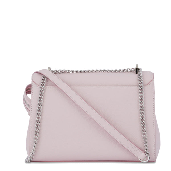 Sac rabat M Lancel