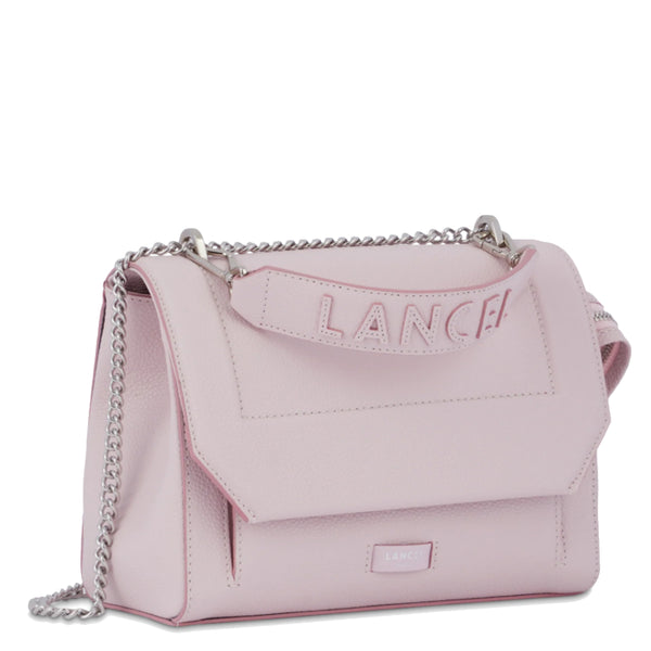 Sac rabat M Lancel