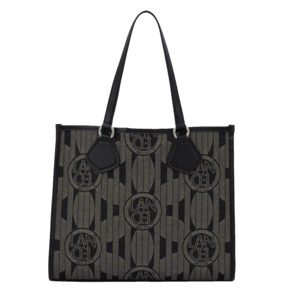 Sac Cabas L Tote Bag