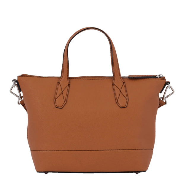 Cabas EW Zippée Lancel