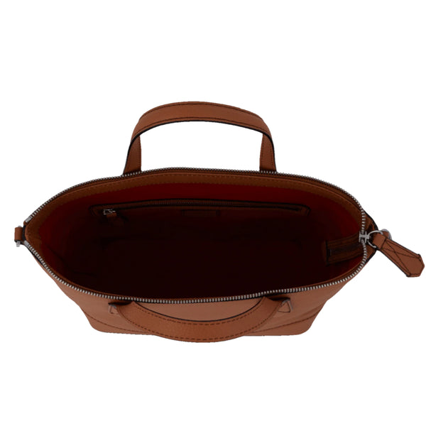Cabas EW Zippée Lancel