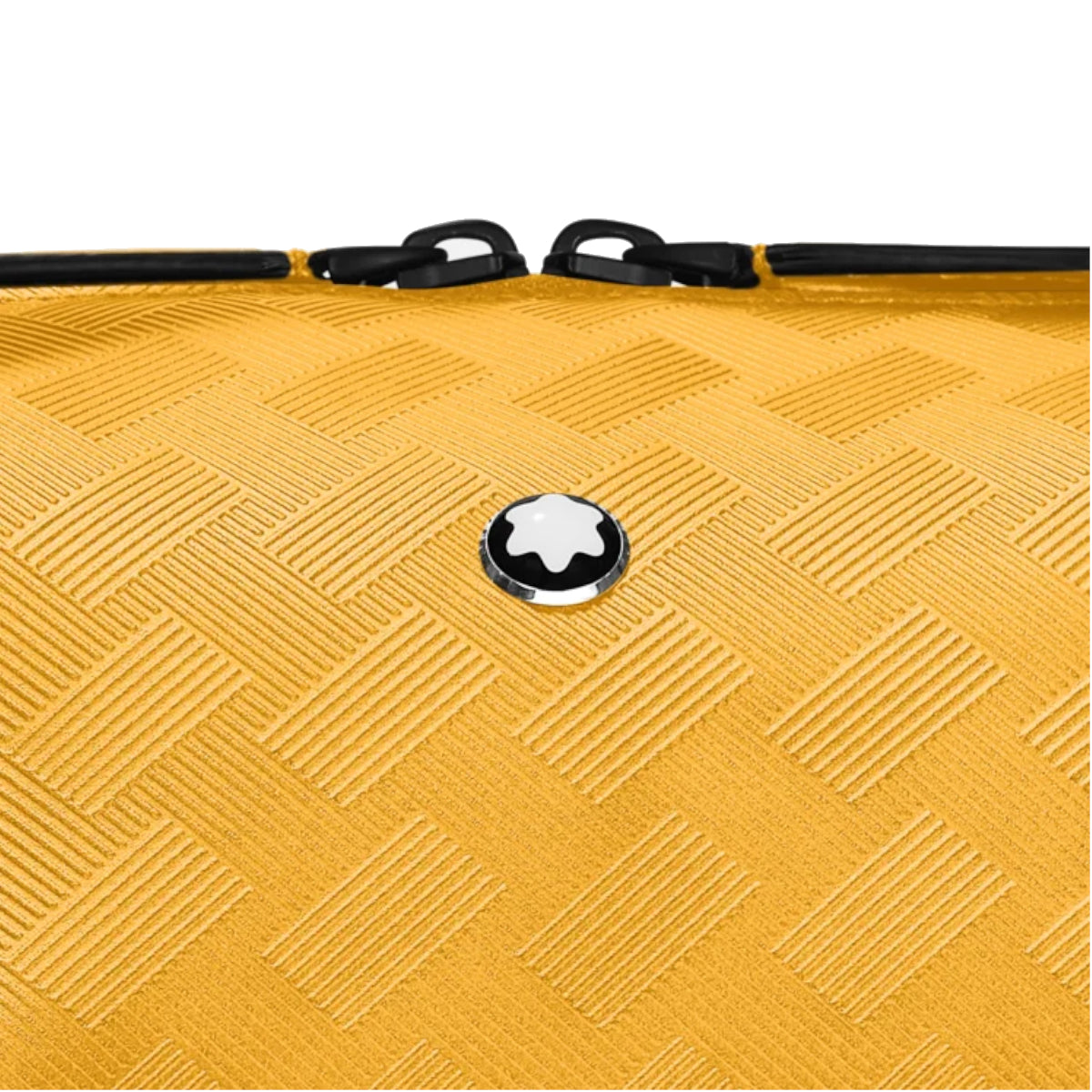 Sac Montblanc 142 grand modèle