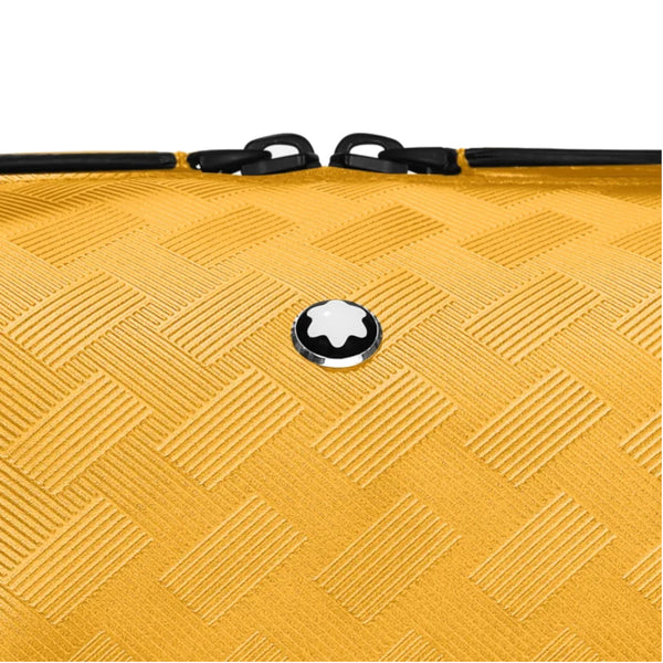 Sac Montblanc 142 grand modèle