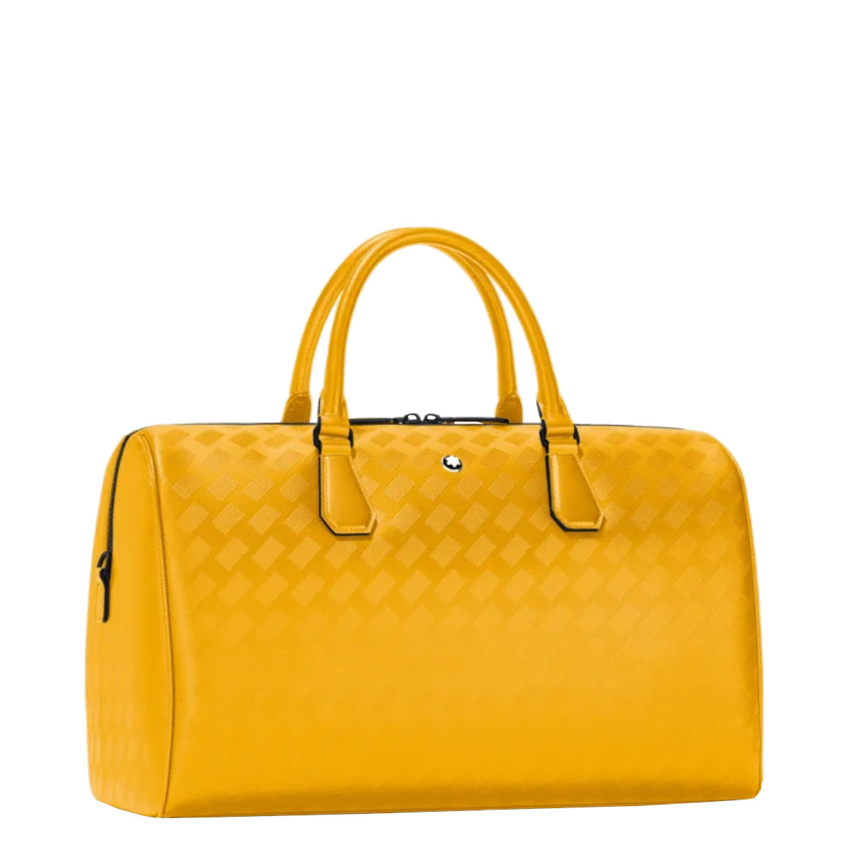 Sac Montblanc 142 grand modèle