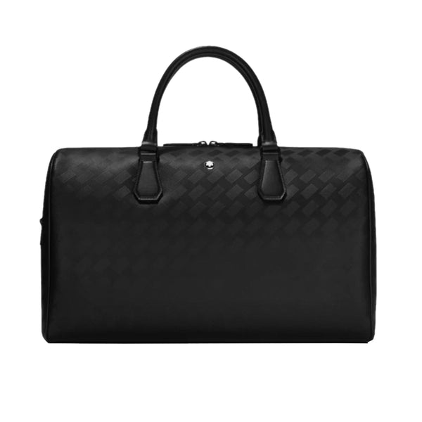 Sac Montblanc 142 grand modèle