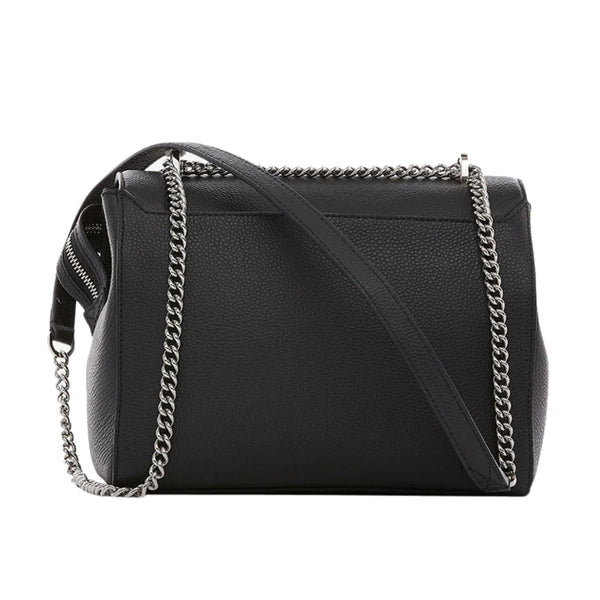 Sac besace Lancel