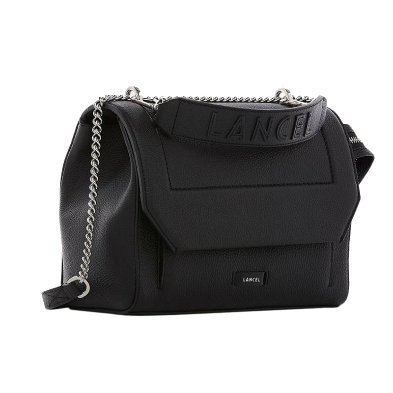 Sac besace Lancel