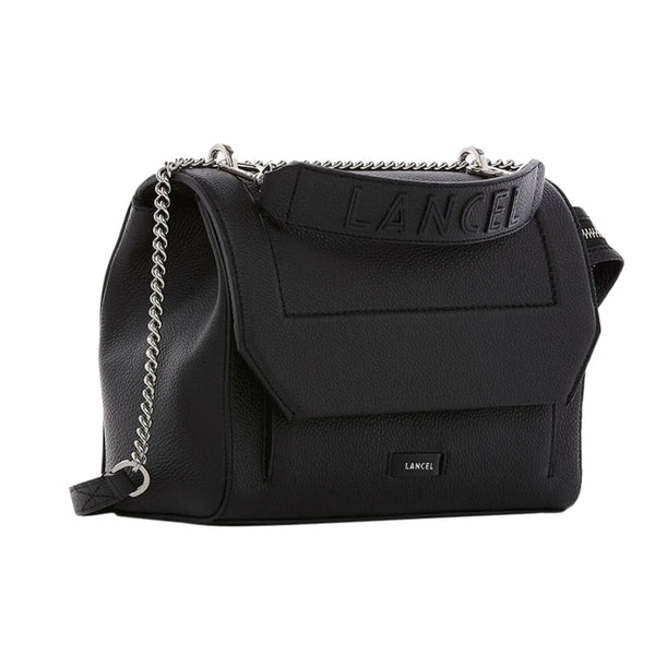 Sac besace Lancel