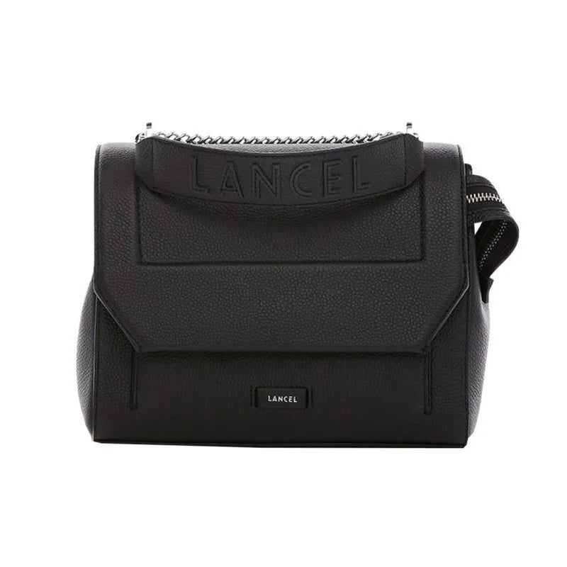 Sac besace Lancel