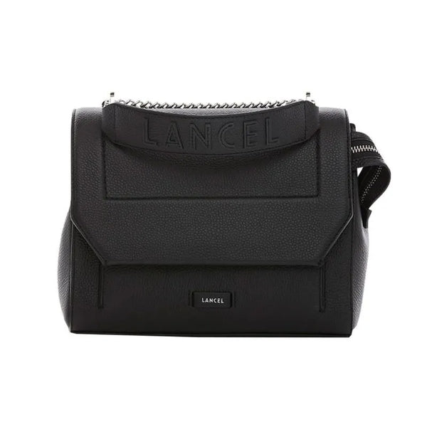 Sac besace Lancel