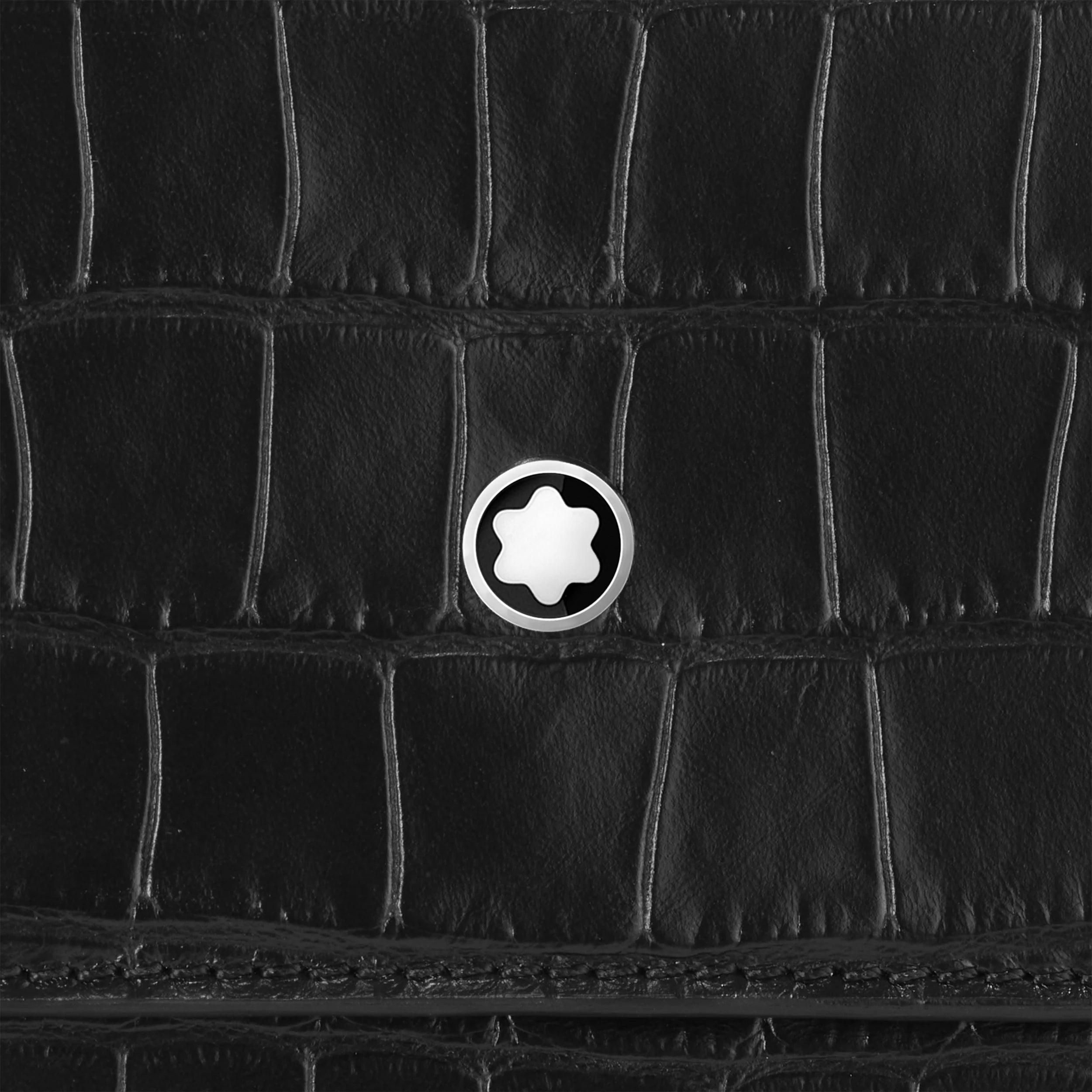 Sac Reporter Meisterstück Selection