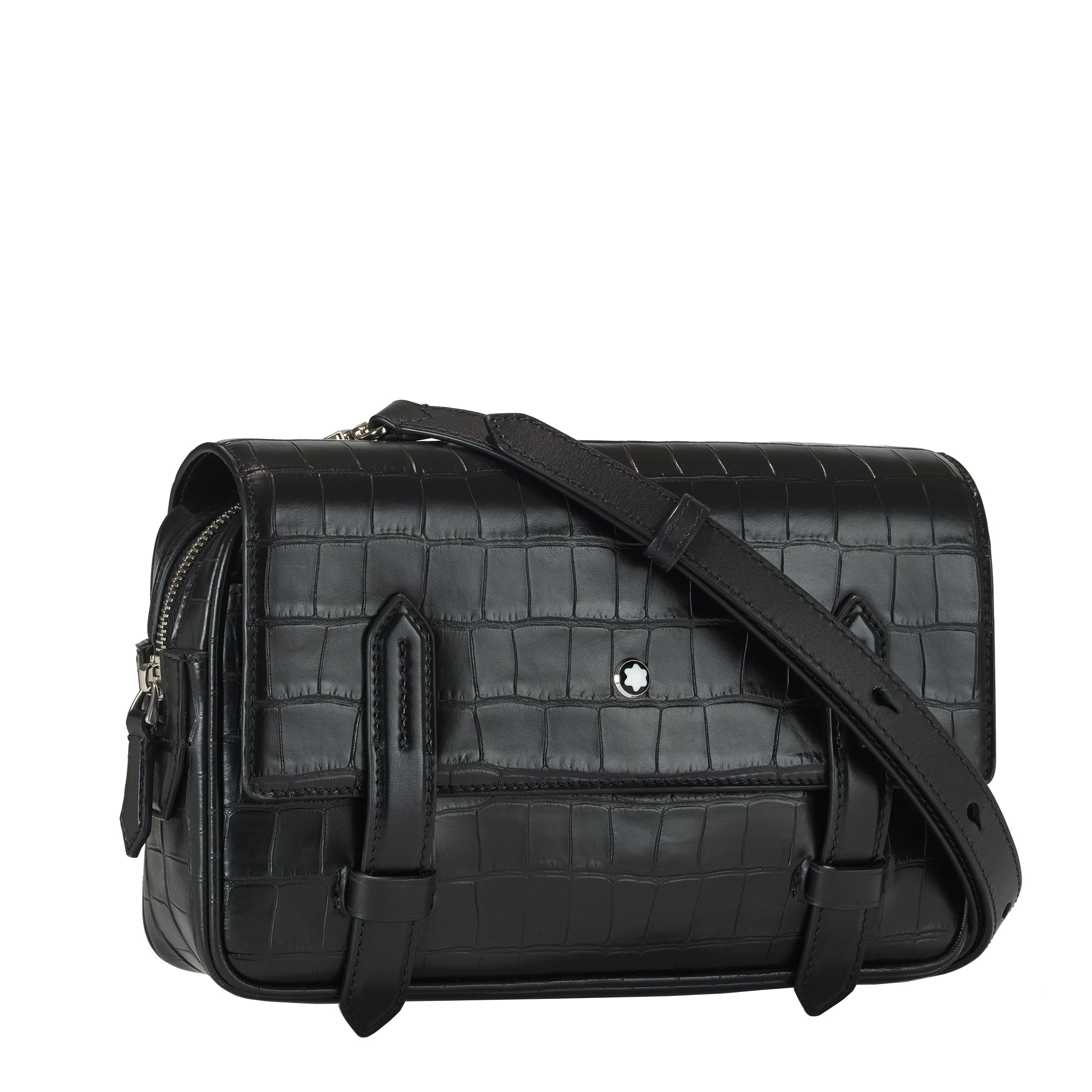 Sac Reporter Meisterstück Selection