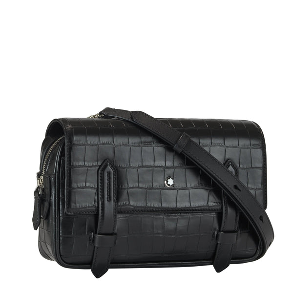 Sac Reporter Meisterstück Selection