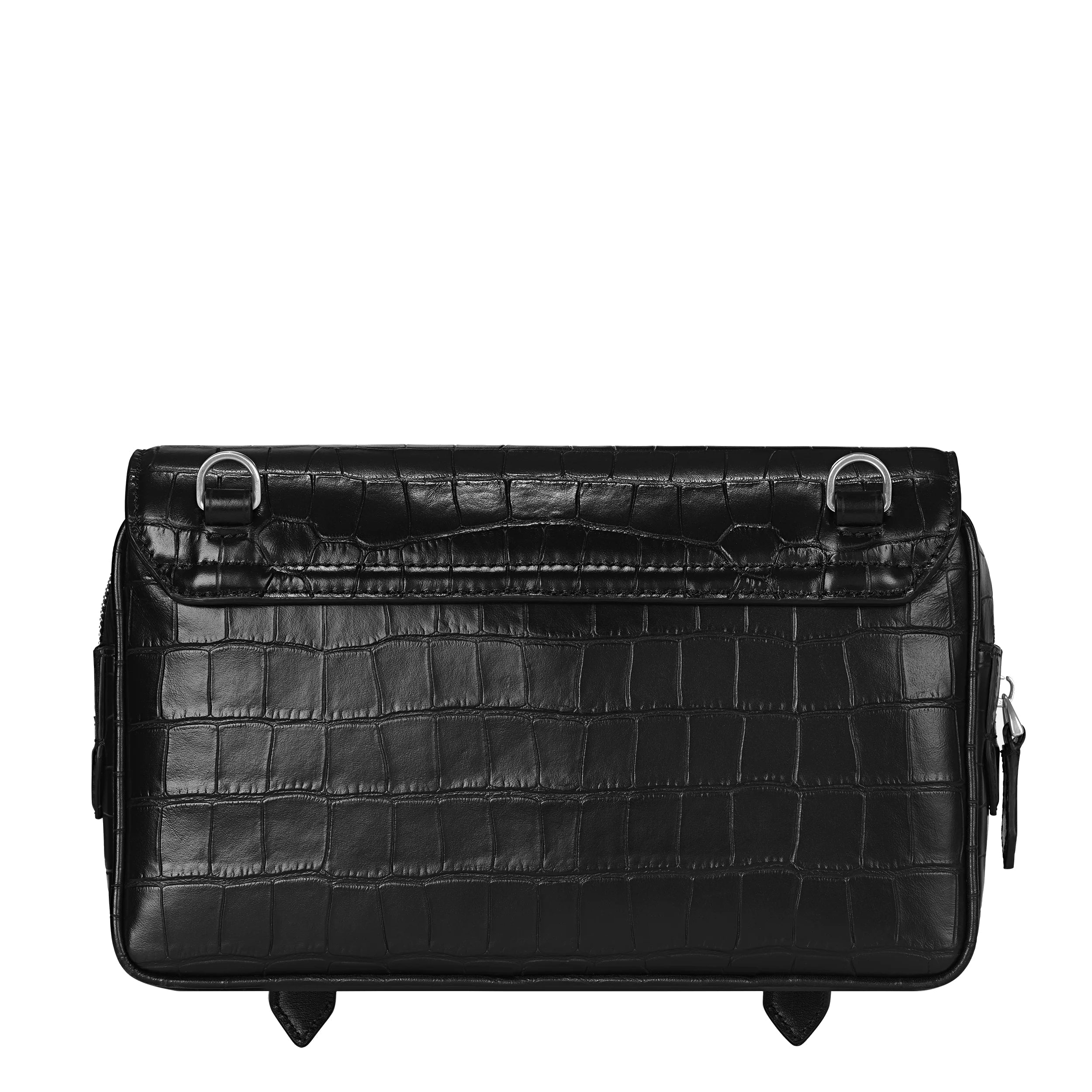 Sac Reporter Meisterstück Selection