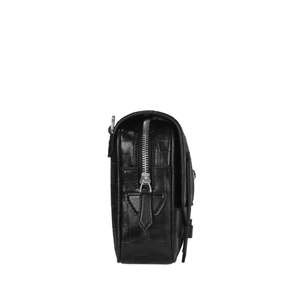 Sac Reporter Meisterstück Selection