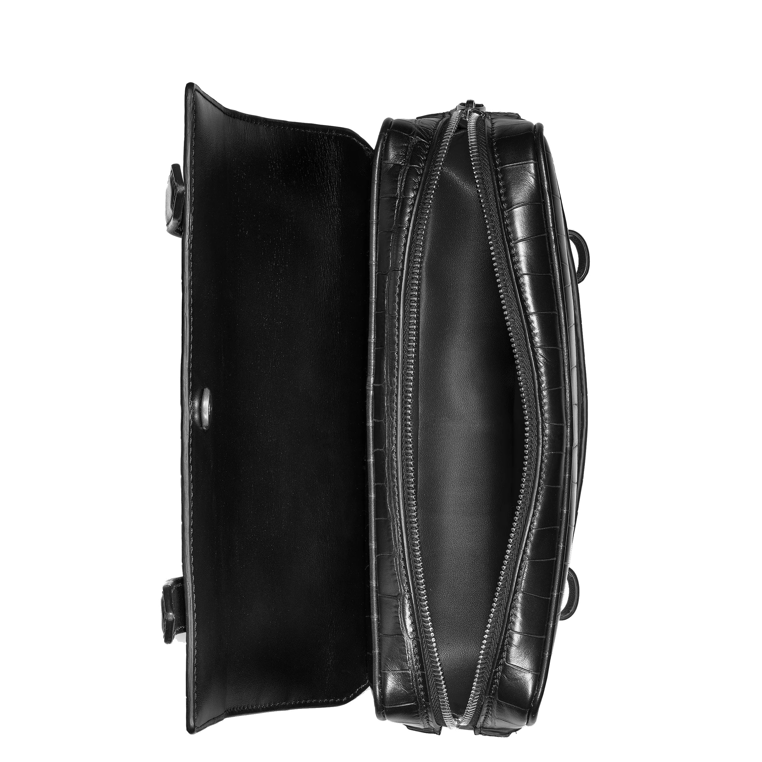 Sac Reporter Meisterstück Selection