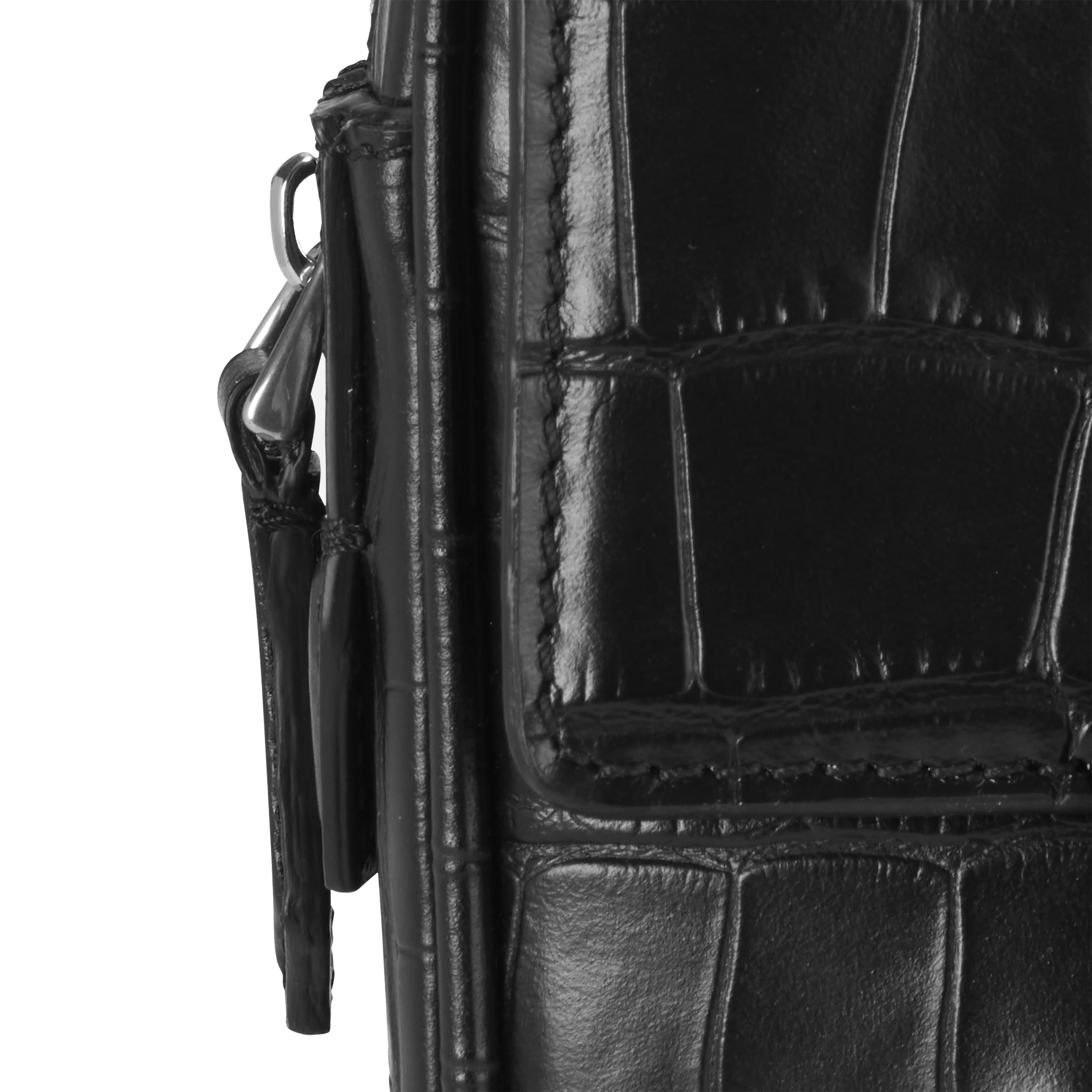 Sac Reporter Meisterstück Selection