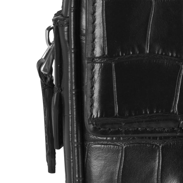 Sac Reporter Meisterstück Selection