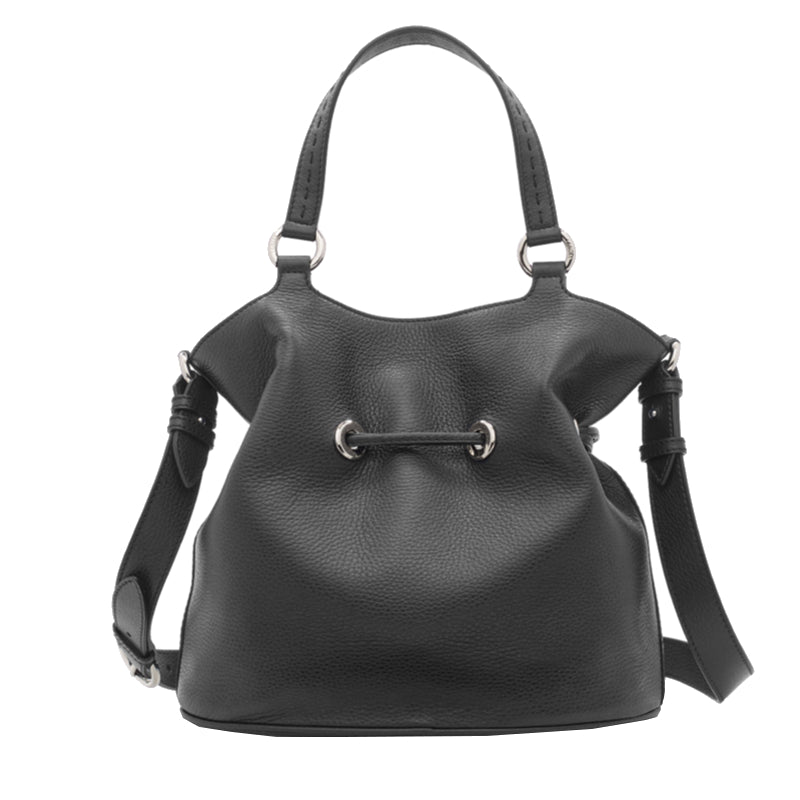 Sac seau Premier Flirt de Lancel