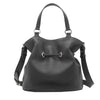 Sac seau Premier Flirt de Lancel