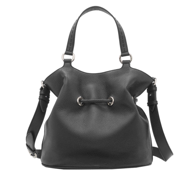 Sac seau Premier Flirt de Lancel