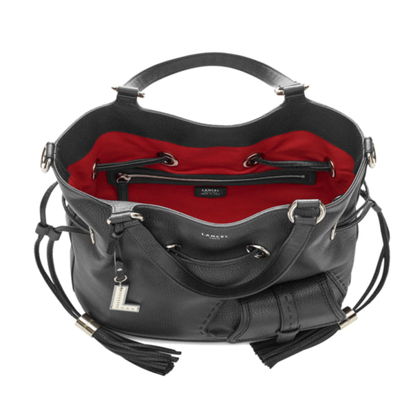 Sac seau Premier Flirt de Lancel