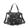 Sac seau Premier Flirt de Lancel