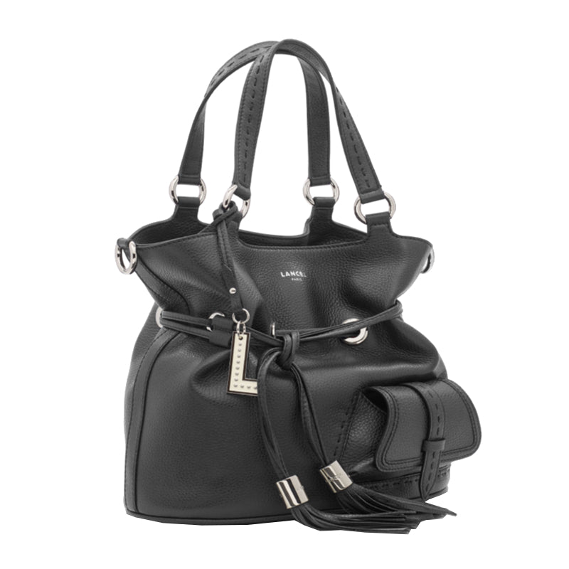 Sac seau Premier Flirt de Lancel