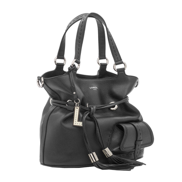 Sac seau Premier Flirt de Lancel