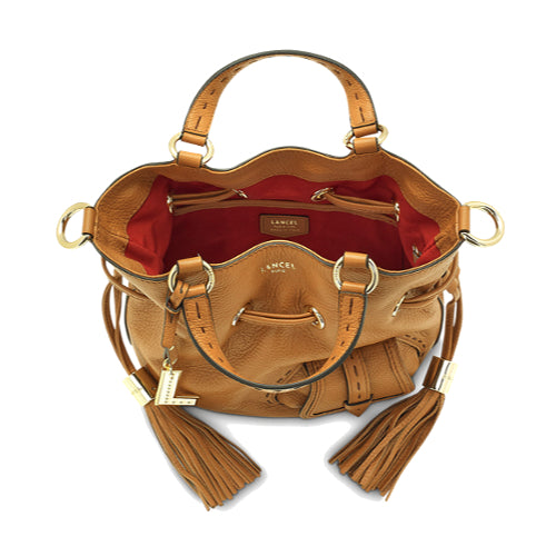Sac Seau S Premier Flirt Lancel
