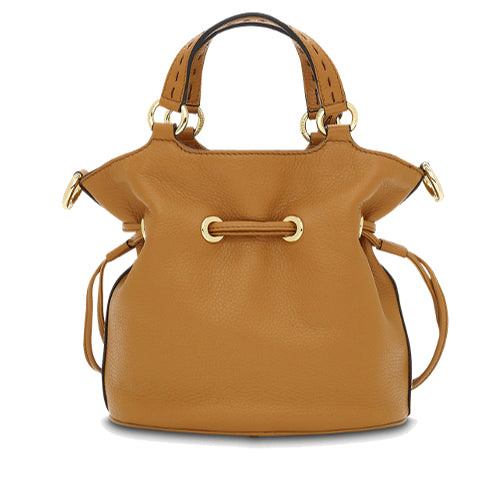 Sac Seau S Premier Flirt Lancel