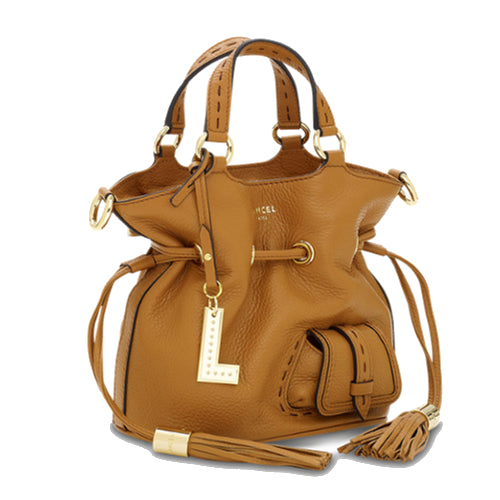Sac Seau S Premier Flirt Lancel