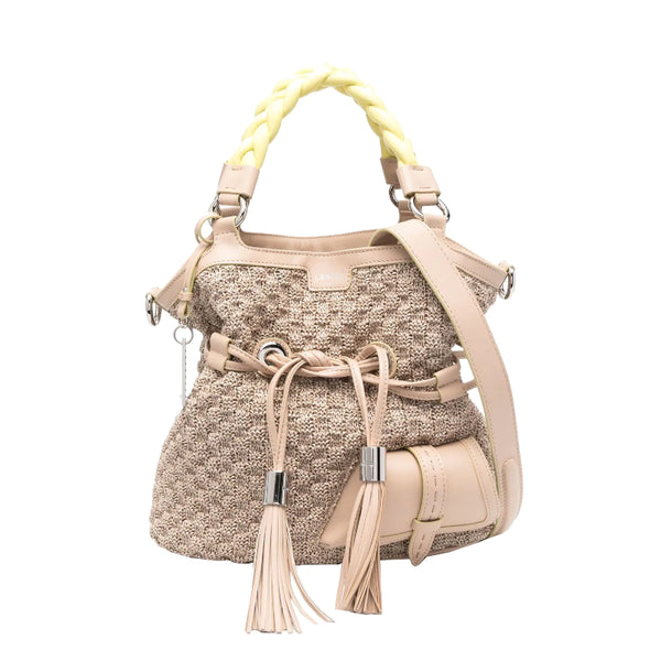 Sac Seau Premier Flirt M de Lancel