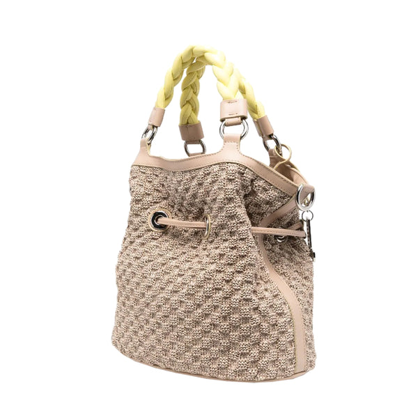 Sac Seau Premier Flirt M de Lancel