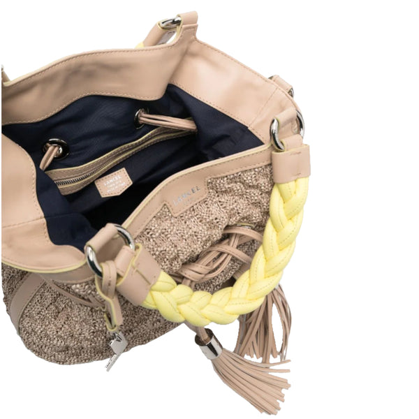 Sac Seau Premier Flirt M de Lancel