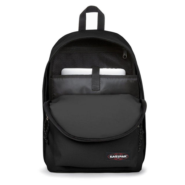 EASTPAK Sac à dos Out Of Office - Black