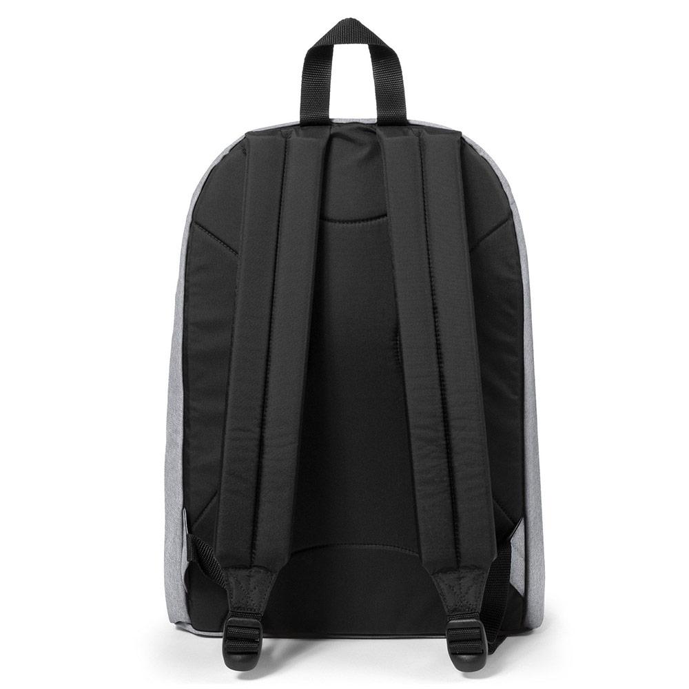 EASTPAK Sac à Dos Out of Office - Sunday grey
