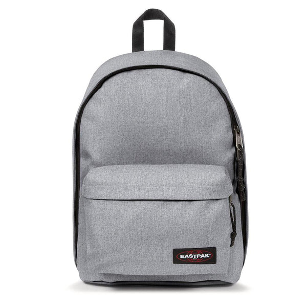 EASTPAK Sac à Dos Out of Office - Sunday grey