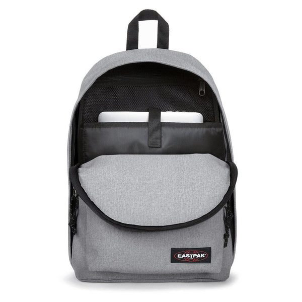 EASTPAK Sac à Dos Out of Office - Sunday grey
