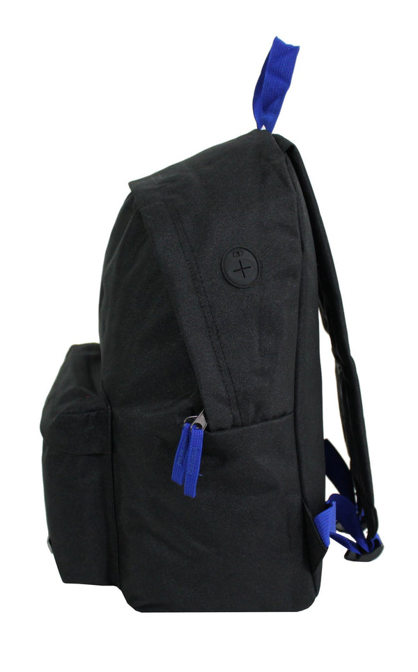 Alistair Sac à Dos Scolaire Ultra Résistant