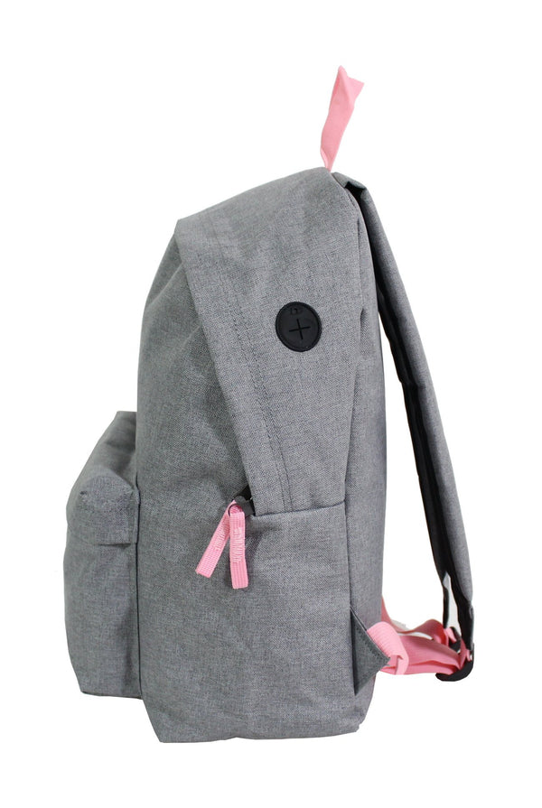 Alistair Sac à Dos Scolaire Ultra Résistant