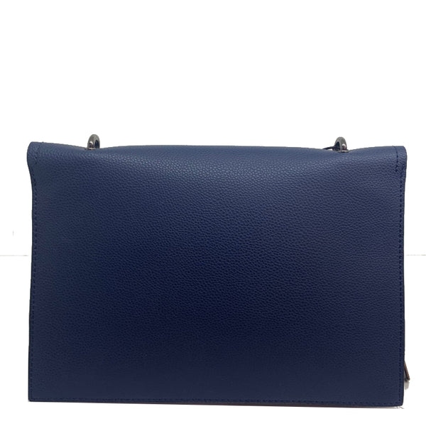 Sac à bandoulière MZ