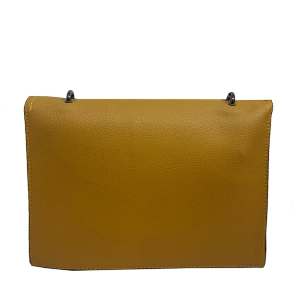 Sac à bandoulière MZ