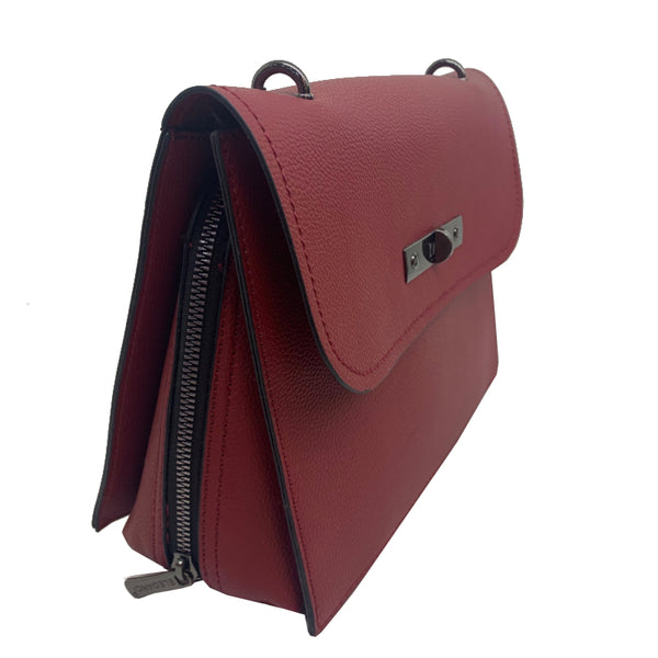 Sac à bandoulière MZ