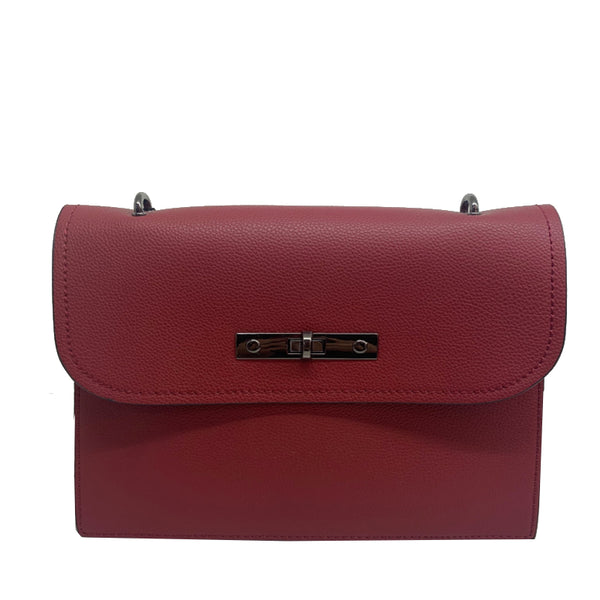 Sac à bandoulière MZ