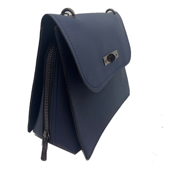 Sac à bandoulière MZ