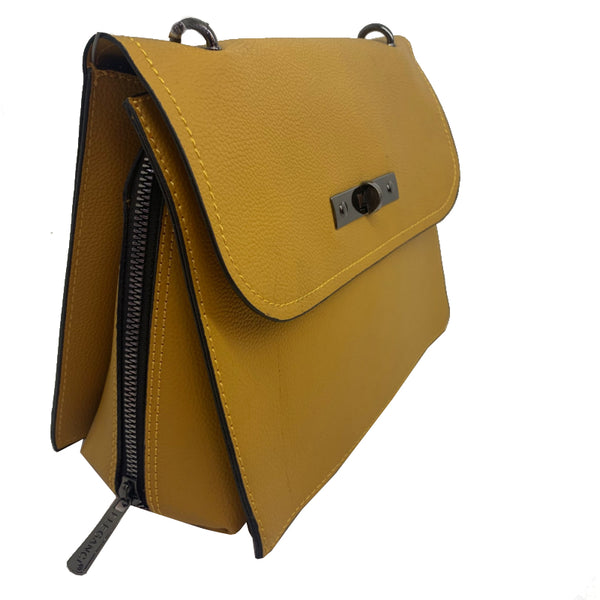 Sac à bandoulière MZ